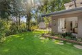 Additional image 34 of 444 Oneida Dr, Pasadena, CA, 91107