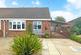 Dawson Drive, Burgh Le Marsh, Skegness, Lincolnshire, PE24 5NA