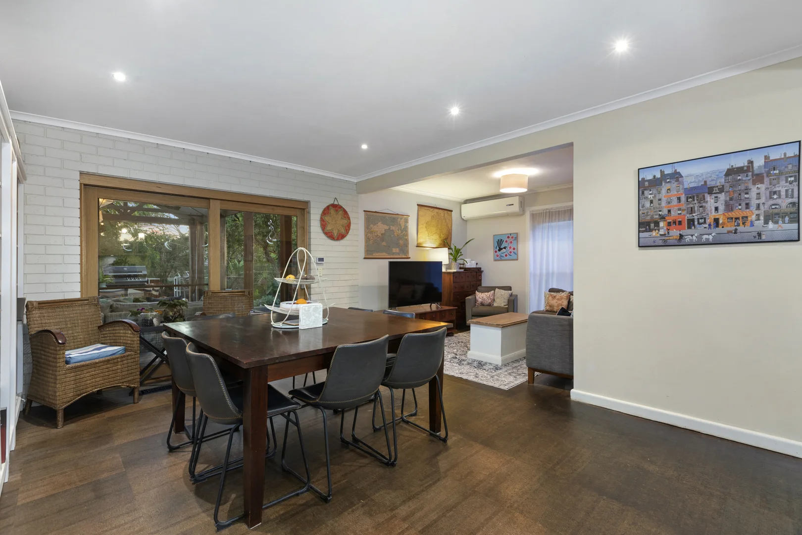 Additional image 15 of 3 Grandview Grove, Moorabbin VIC 3189