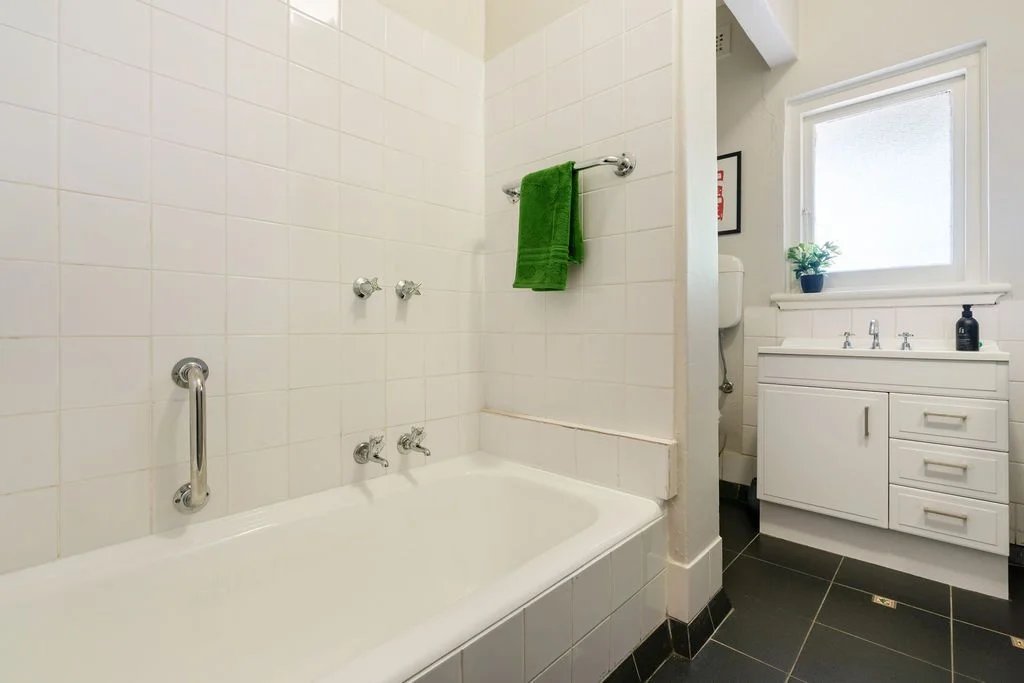 Additional image 14 of UNIT 4/336 Dandenong Road, St Kilda East VIC 3183