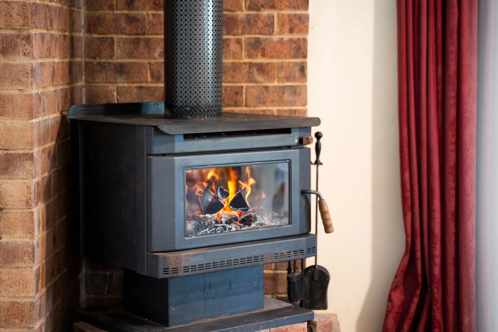 Additional image 13 of 296 Lowe Road, Bollier QLD 4570