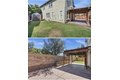 Additional image 20 of 300 W Alameda Dr, Mountain House, CA, 95391