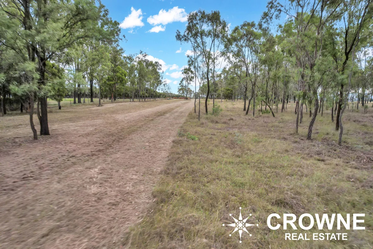 Additional image 8 of 44 Tea Tree Road, Harrisville QLD 4307