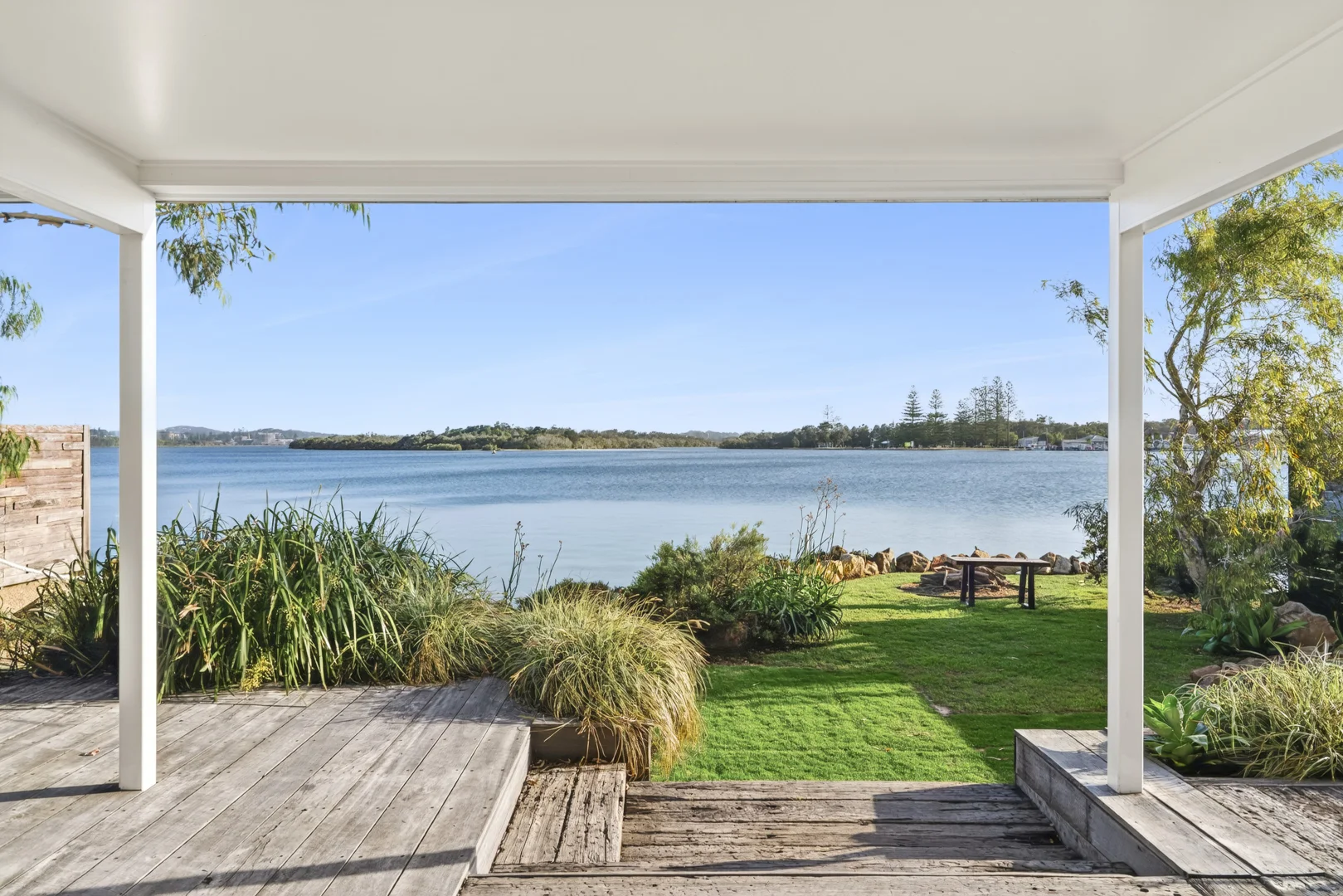 Additional image 27 of 20 North Shore Drive, North Shore NSW 2444