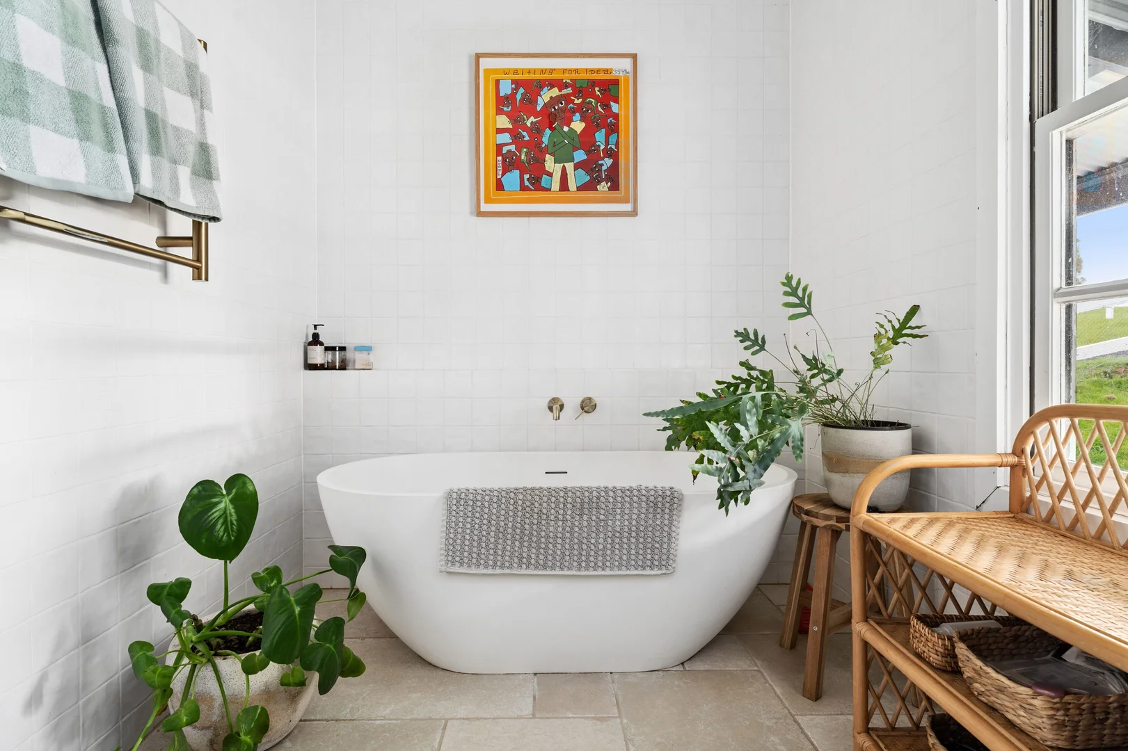 Additional image 9 of 470 Goochs Lane, Pastoria VIC 3444