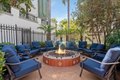 Additional image 4 of 8601 Lincoln Blvd, Los Angeles, CA, 90045