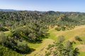 Additional image 34 of 3851 Las Pilitas Rd, Santa Margarita, CA, 93453