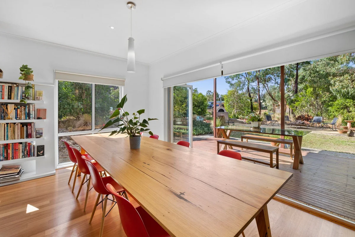 Additional image 5 of 22 Ocean Acres Drive, Torquay VIC 3228