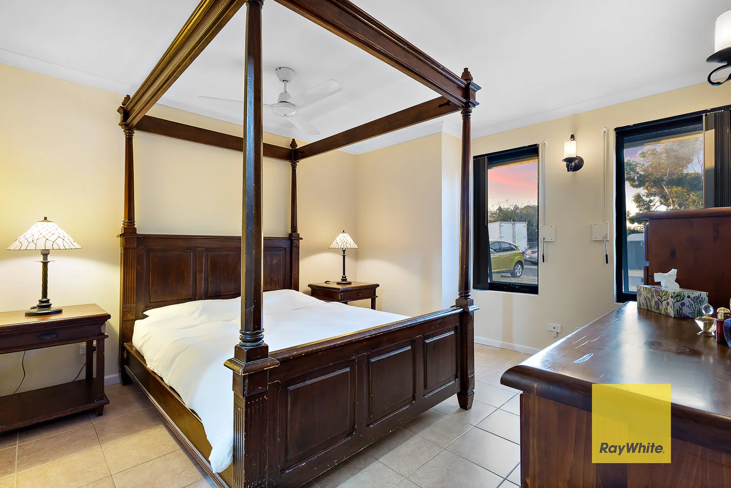 Additional image 6 of 17 Ferrara Way, Girrawheen WA 6064