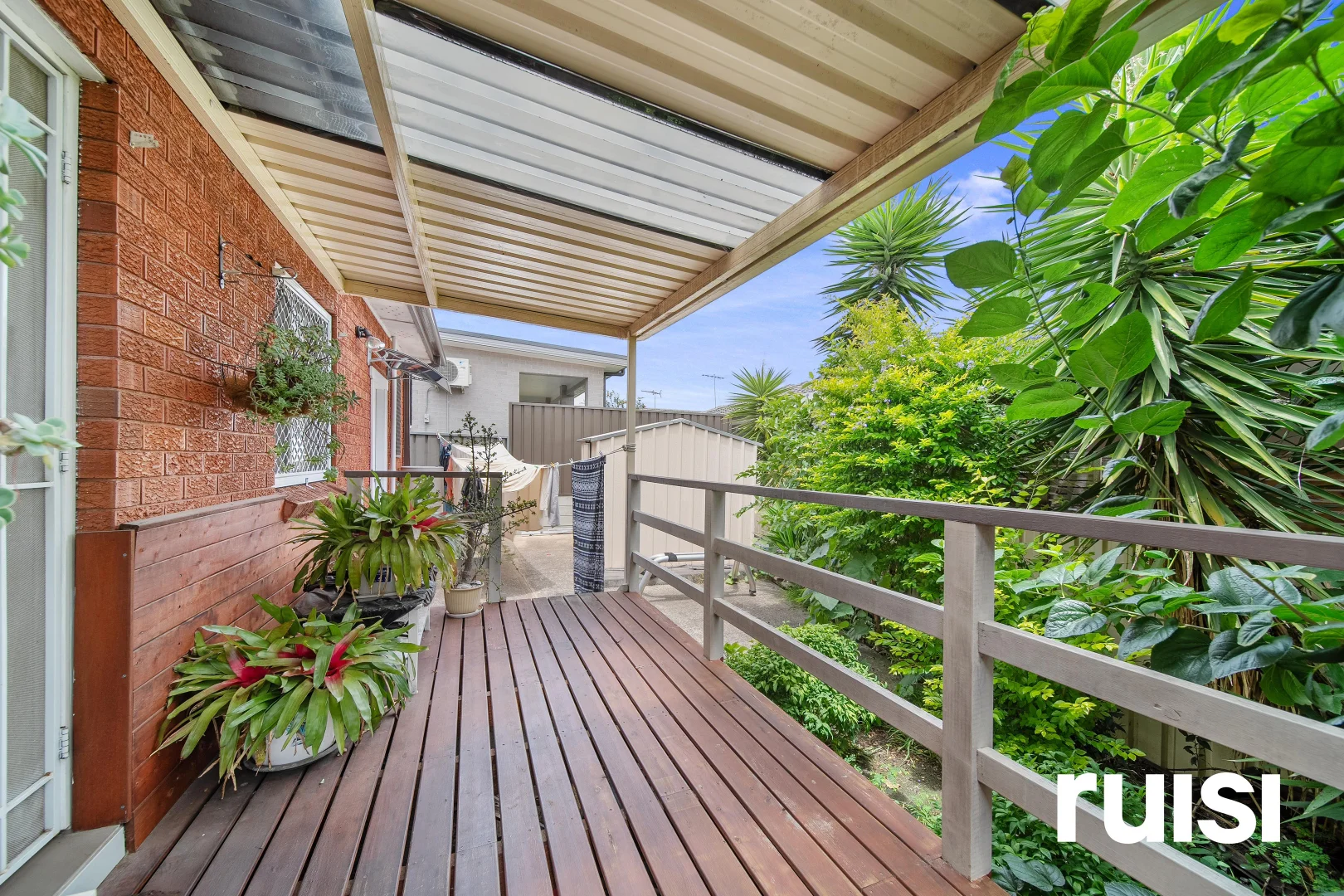 Additional image 9 of 16 Gipps Street, Smithfield NSW 2164