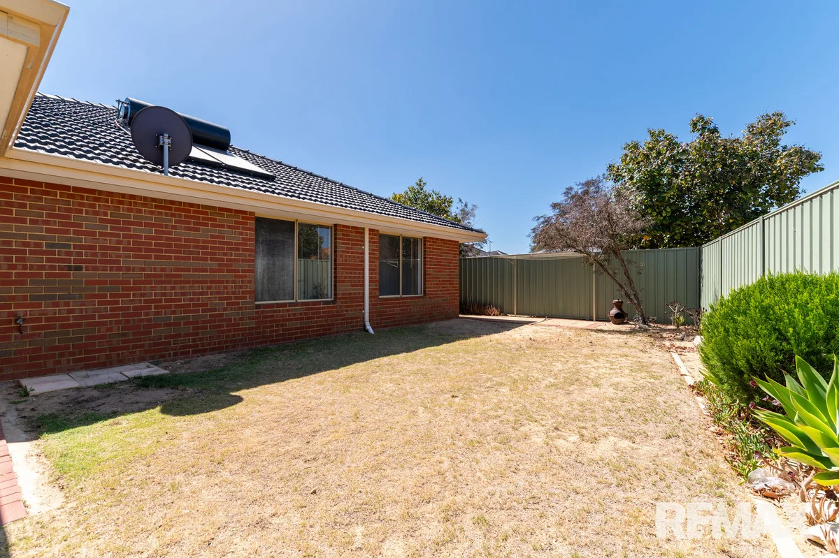 Additional image 35 of 171 Baltimore Parade, Merriwa WA 6030