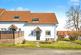 Penrallt Cottages, Aberporth SA43