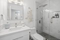 Additional image 30 of 7550 Eads Ave Unit 307, La Jolla, CA, 92037