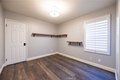 Additional image 22 of 12 Nantucket Ln, Aliso Viejo, CA, 92656