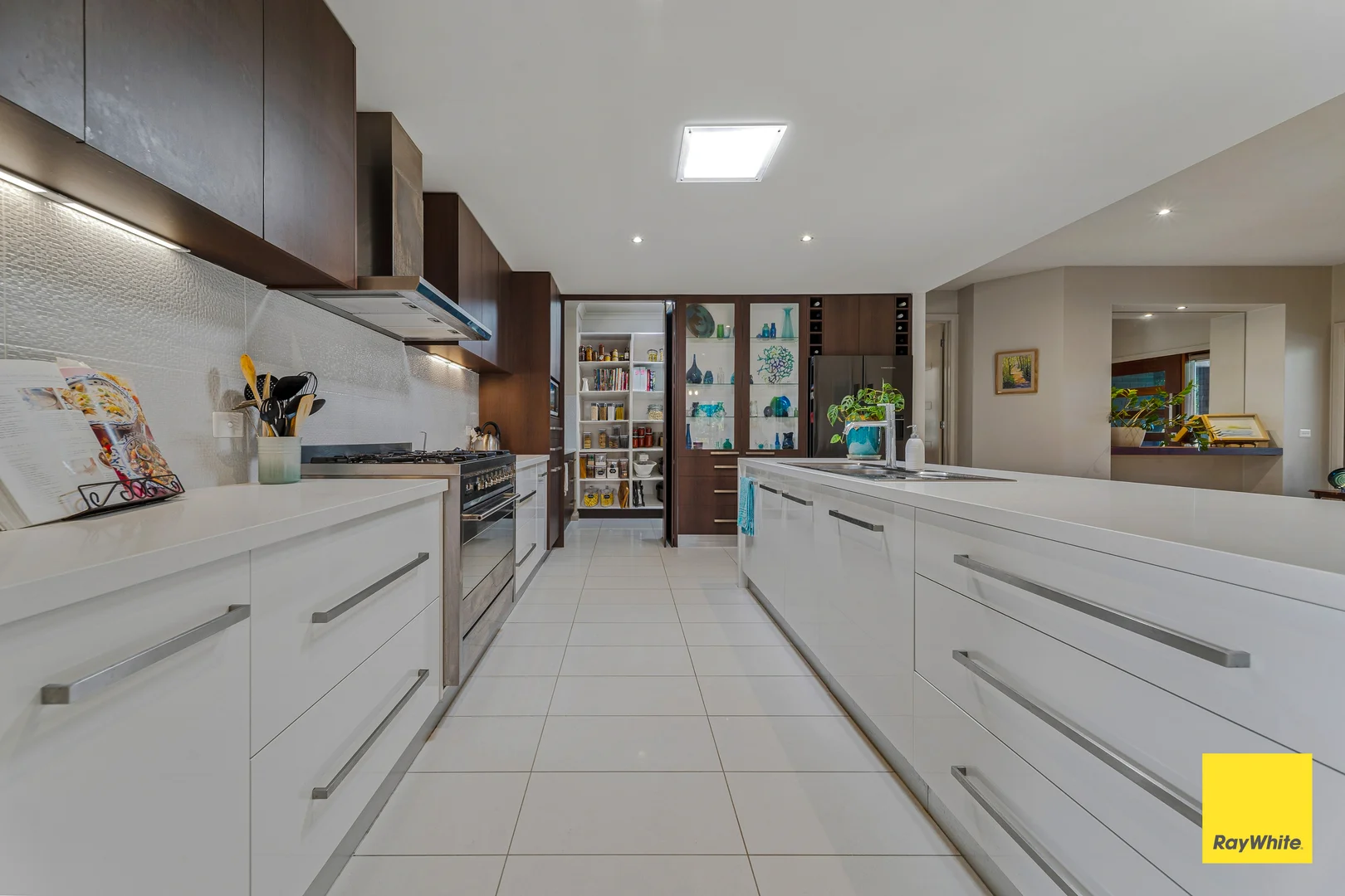 Additional image 8 of 13 Bettys Avenue, Junortoun VIC 3551