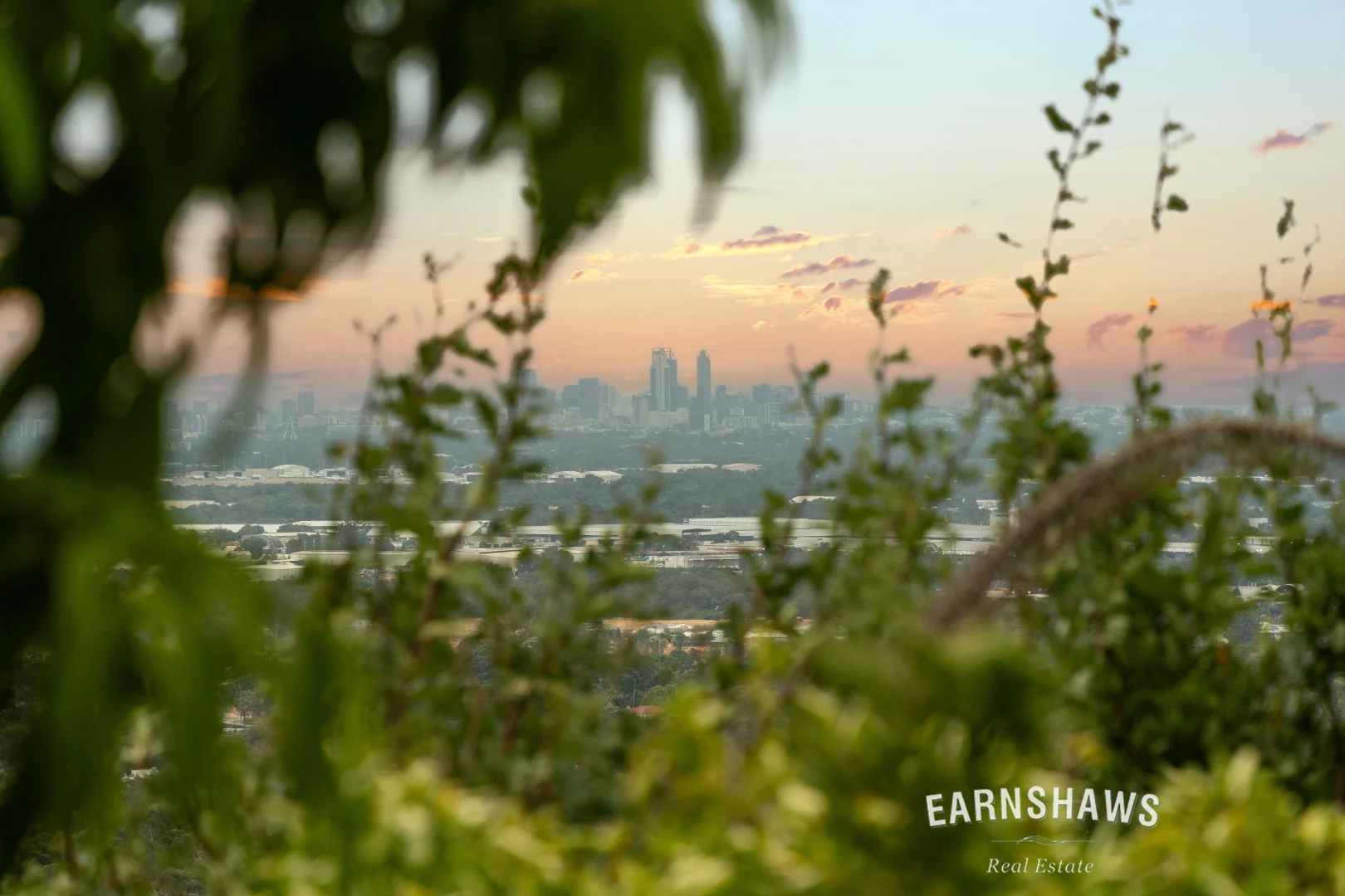 Additional image 29 of 3 Narran Place, Swan View WA 6056