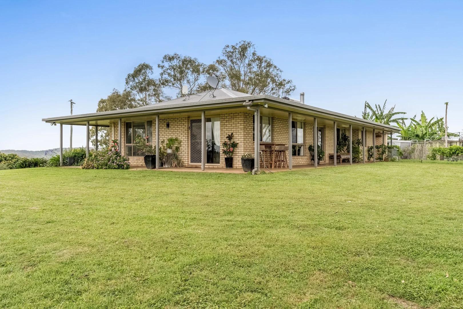 Additional image 23 of 4498 Bruxner Highway, Piora NSW 2470