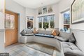Additional image 35 of 10613 Frank Tippett Rd, Cheltenham, MD, 20623