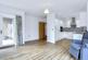 Additional image 8 of St. Edmunds Way, Hauxton CB22