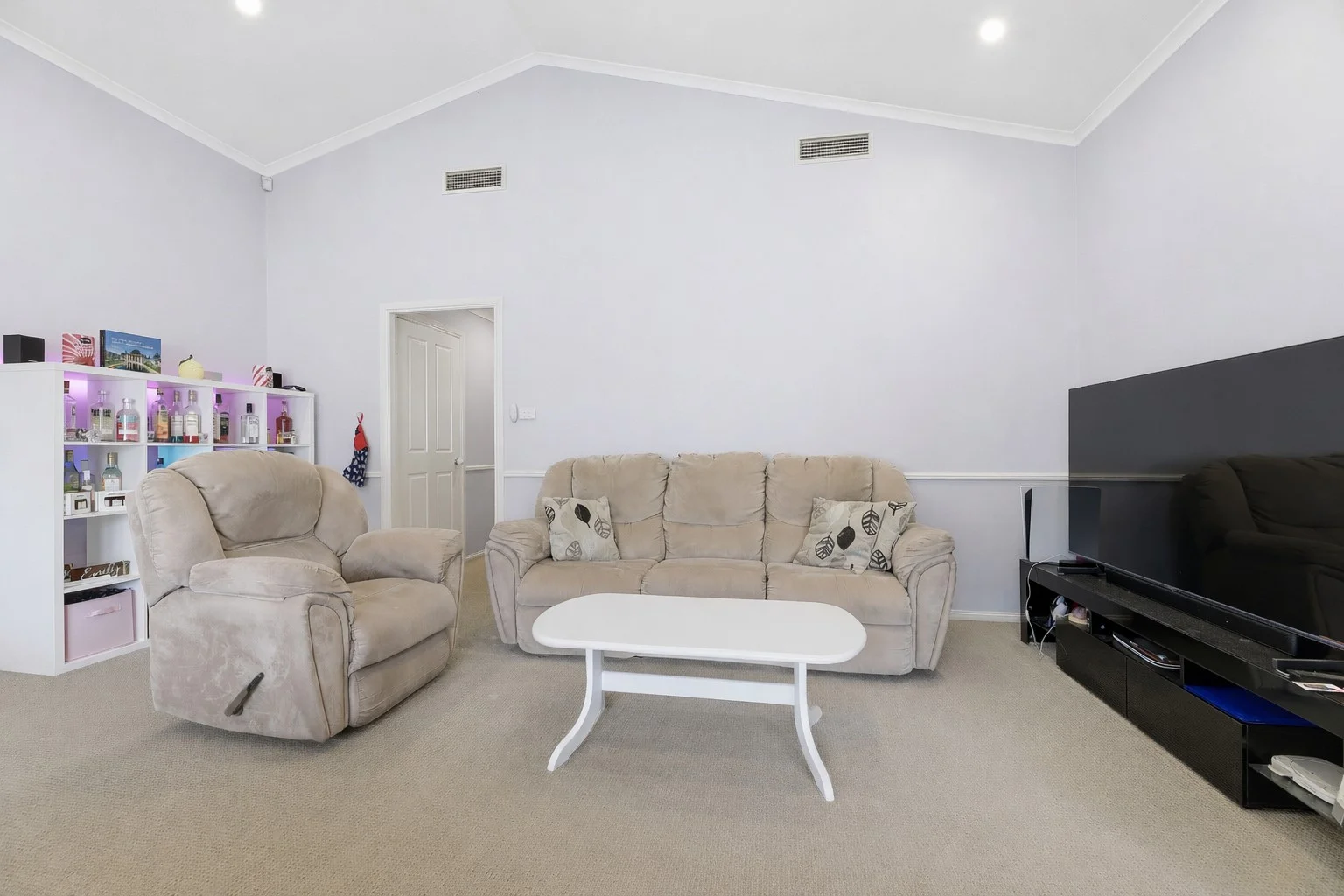Additional image 2 of 4/3 Ham Street, South Windsor NSW 2756