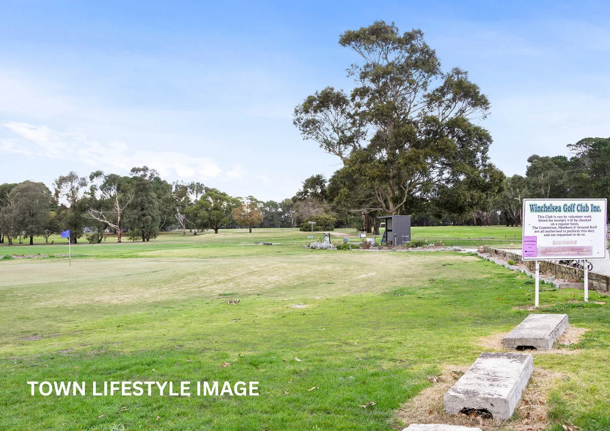 Additional image 8 of 36 Glenmore Street, Winchelsea VIC 3241