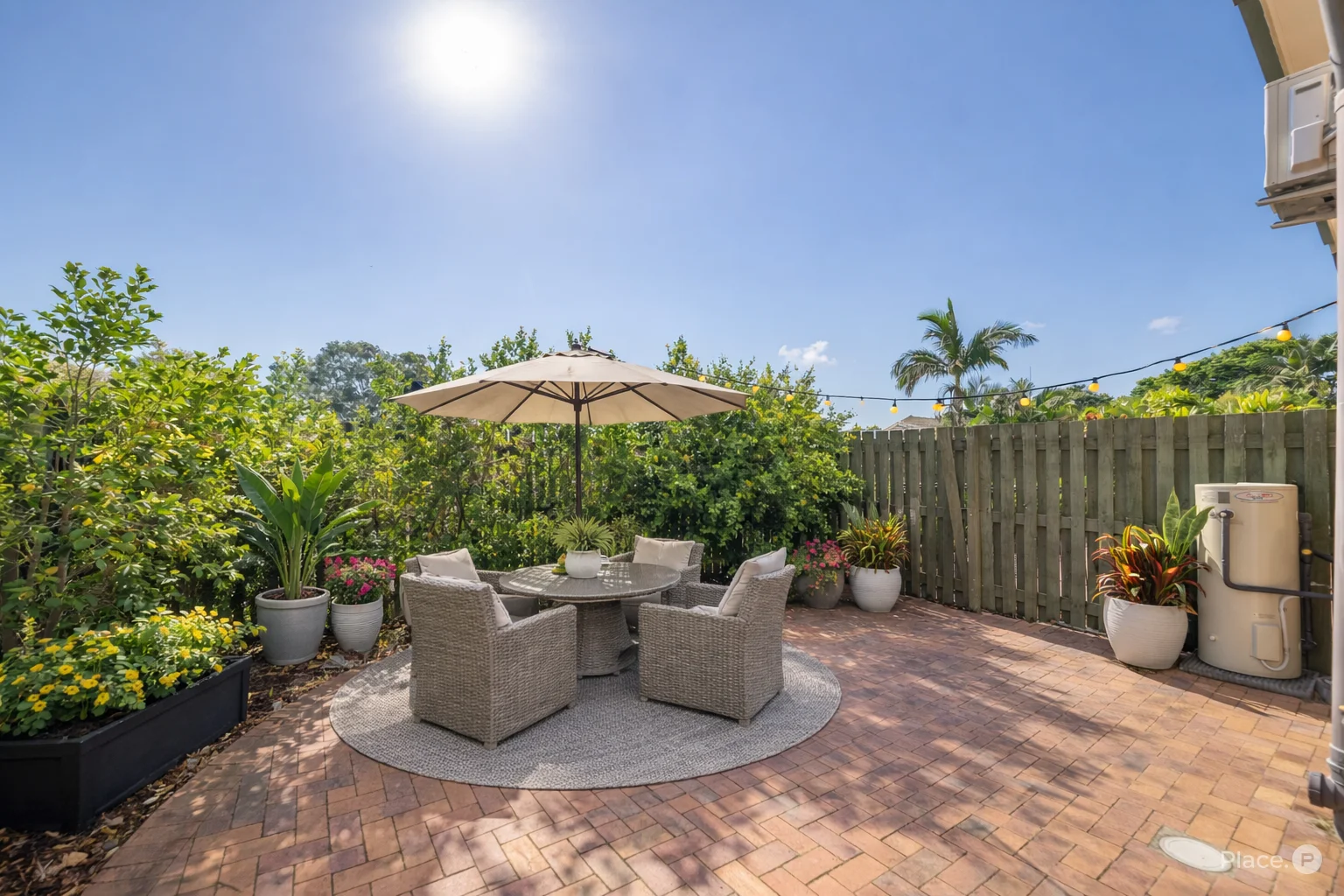 Additional image 16 of 31/9 Leslie Street, Arana Hills QLD 4054