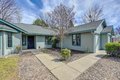 Additional image 15 of 2869 Canterbury Cir, El Dorado Hills, CA, 95762