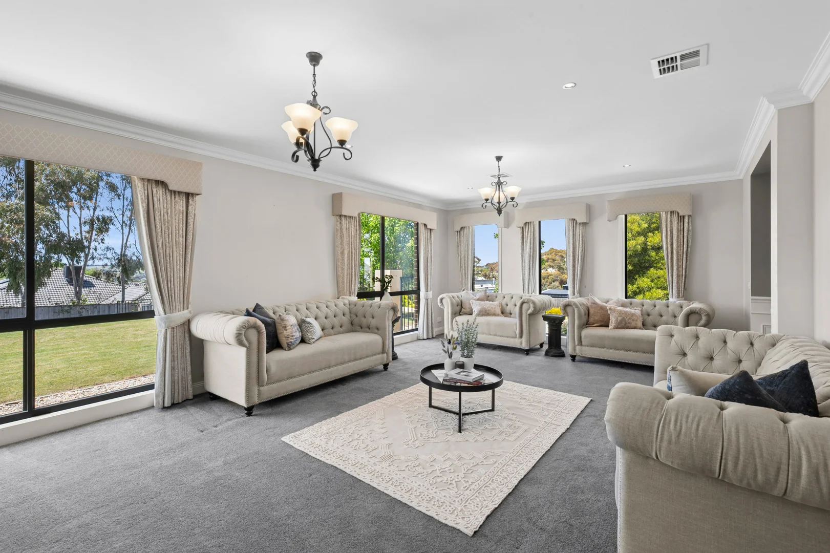 Additional image 5 of 108-110 Rivergum Drive, Highton VIC 3216