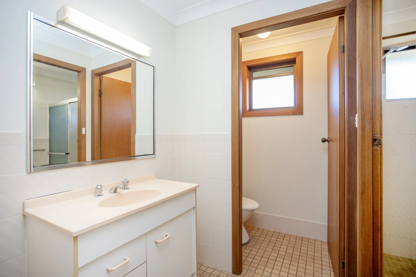 Additional image 11 of 2/2 Willow Close, Taree NSW 2430