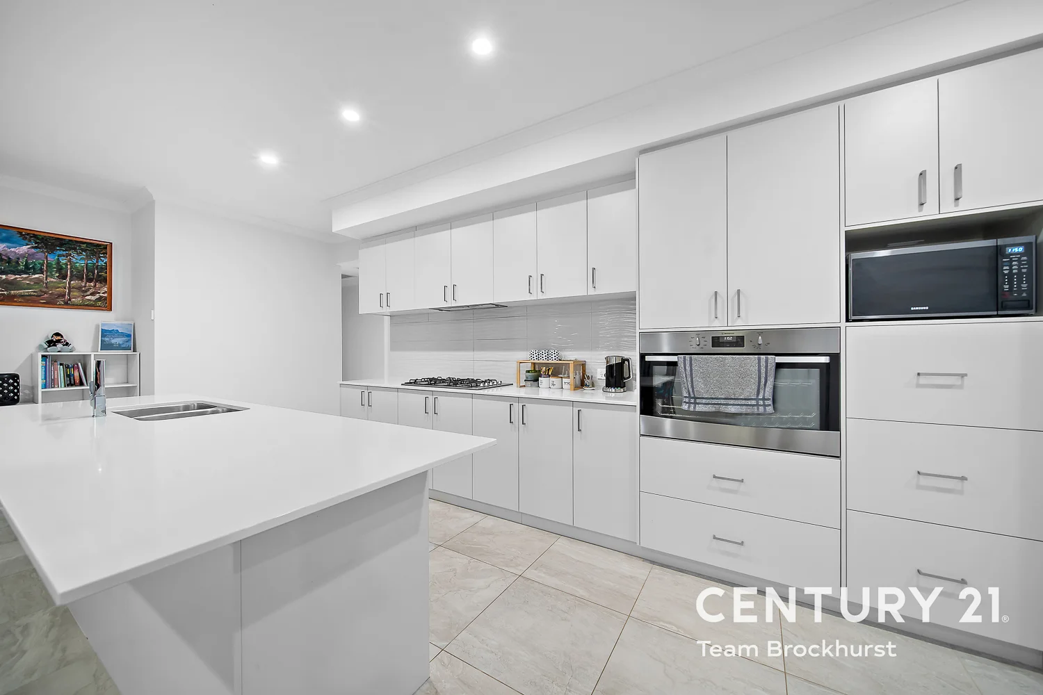 Additional image 12 of 77 Bucker Street, Whitby WA 6123