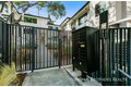 Additional image 12 of 215 Lucas Ave Apt 3, Los Angeles, CA, 90026