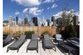 Additional image 7 of 115 E 34th St Unit 906, Manhattan, NY, 10016