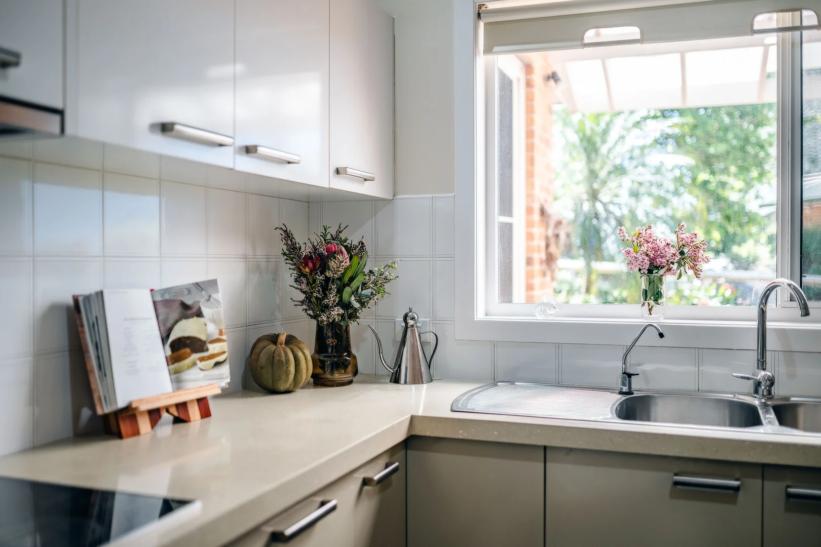 Additional image 11 of 2 Tibouchina Close, Bellingen NSW 2454