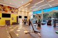 Additional image 17 of 434 E 4th St, Long Beach, CA, 90802