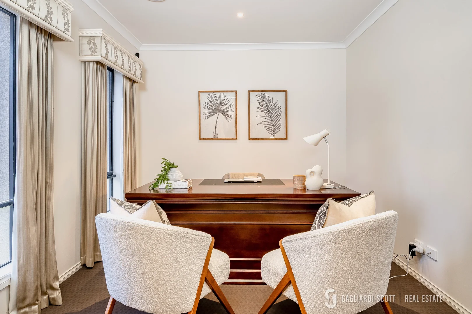 Additional image 12 of 7 Beeac Court, Kialla VIC 3631