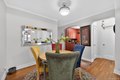 Additional image 6 of 3535 75th St Apt 524, Jackson Heights, NY, 11372