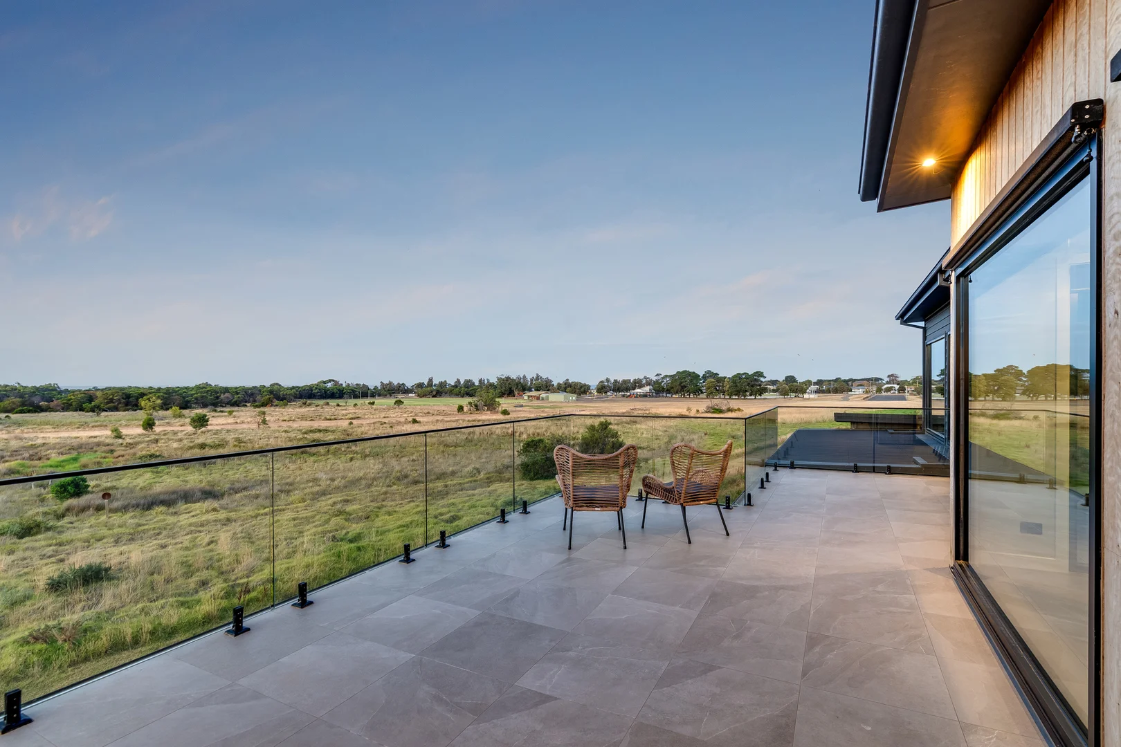 Additional image 6 of 37-39 Welfare Street, Portarlington VIC 3223