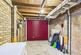 Additional image 16 of Osprey Road, Basingstoke, Hampshire, RG22