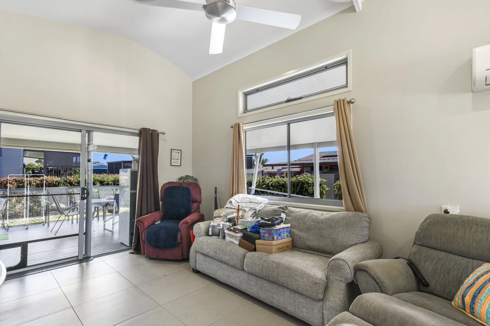 Additional image 13 of 121 Cockatoo Close/69 Light Street, Casino NSW 2470