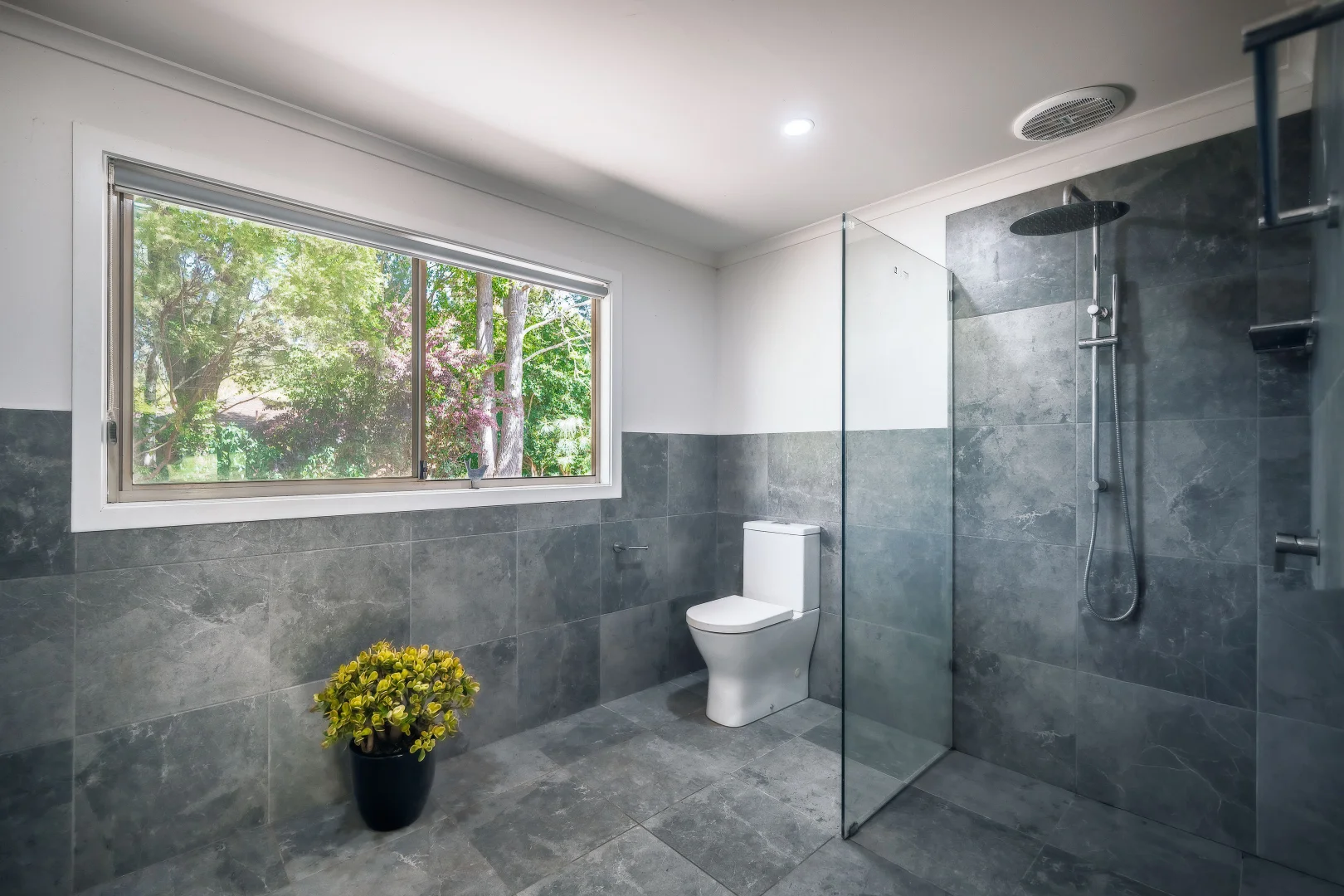 Additional image 32 of 2 Tibouchina Close, Bellingen NSW 2454