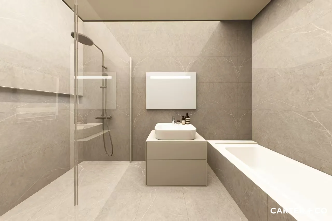 Additional image 6 of 2/3 Meiklejohn Place, Flynn ACT 2615