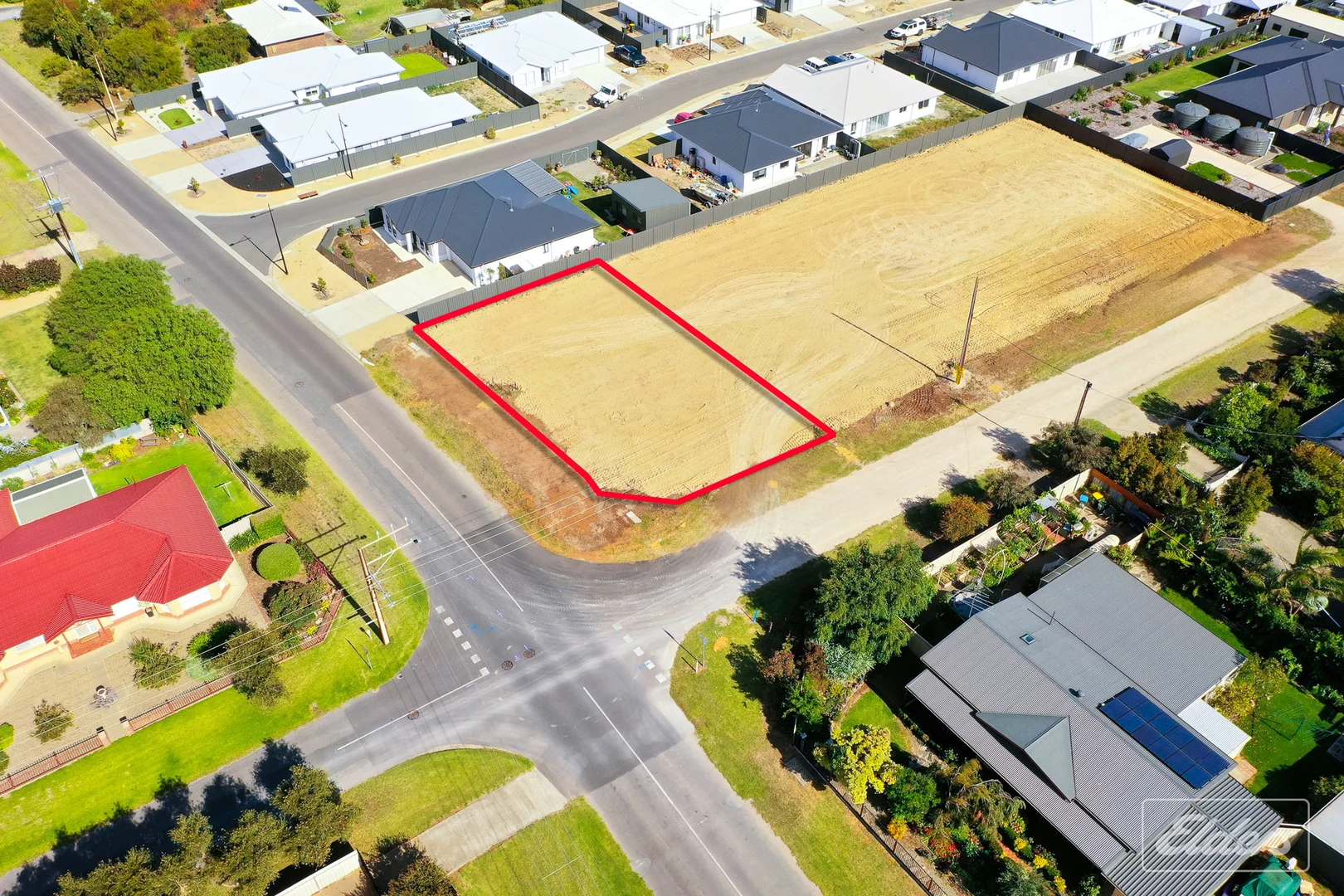 Additional image 8 of Lots  4 & Bricknell Road, Goolwa North SA 5214