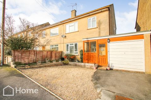 Alderley Road, Bath BA2