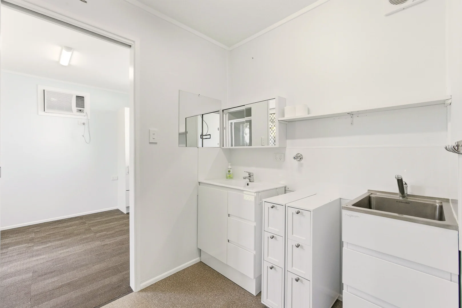 Additional image 23 of 293 Fe Walker Street, Kalkie QLD 4670