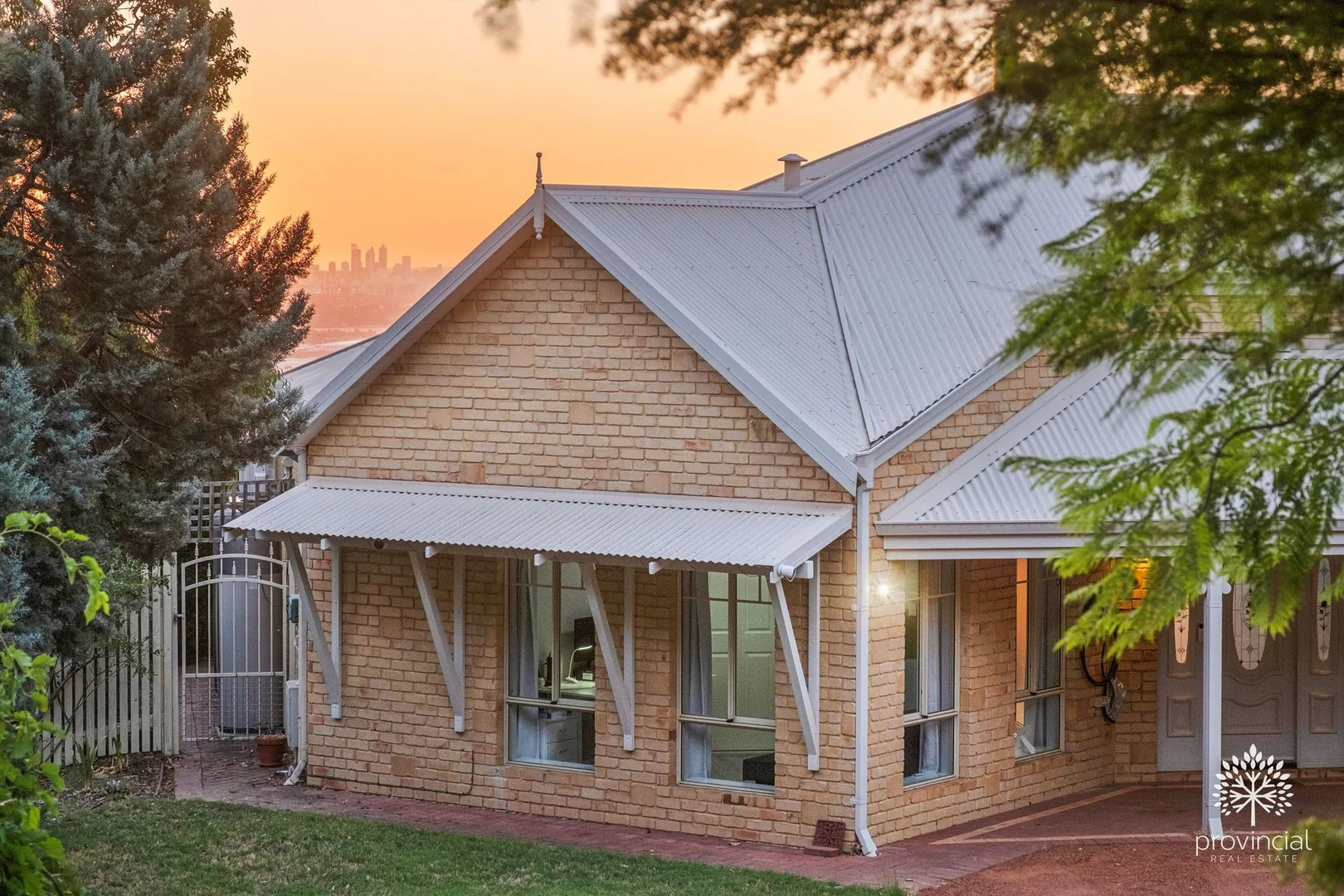 Additional image 34 of 3 Jaraba Avenue, Gooseberry Hill WA 6076