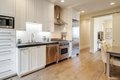 Additional image 24 of 1041 Filbert St, San Francisco, CA, 94133