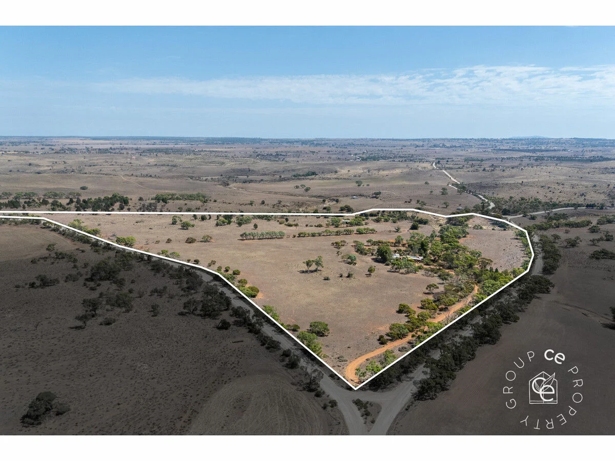 Additional image 2 of 444 Panican Hill Road, Rockleigh SA 5254