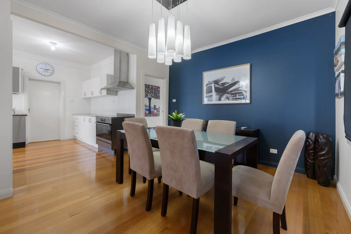 Additional image 5 of 21 Irving Street, Seaspray VIC 3851