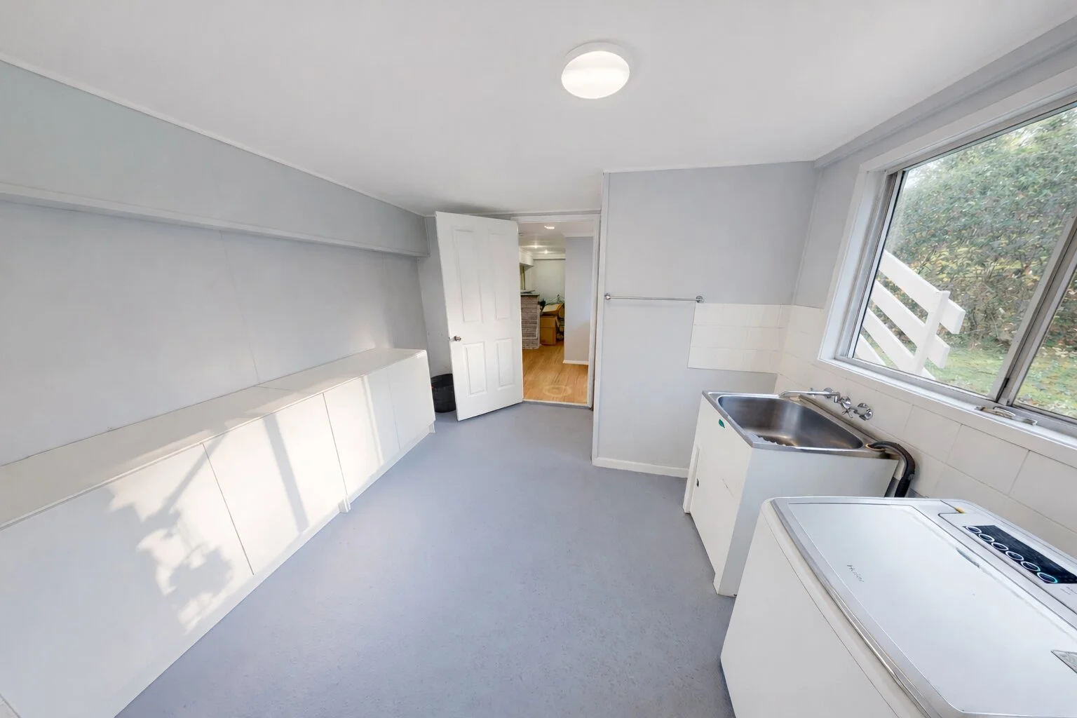 Additional image 9 of 290 Blanchfield Street, Koongal QLD 4701