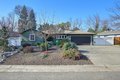 4033 Cayente Way, Sacramento, CA, 95864